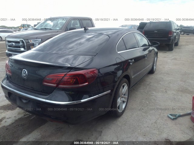 WVWBP7AN4GE505396  volkswagen passat 2015 IMG 3