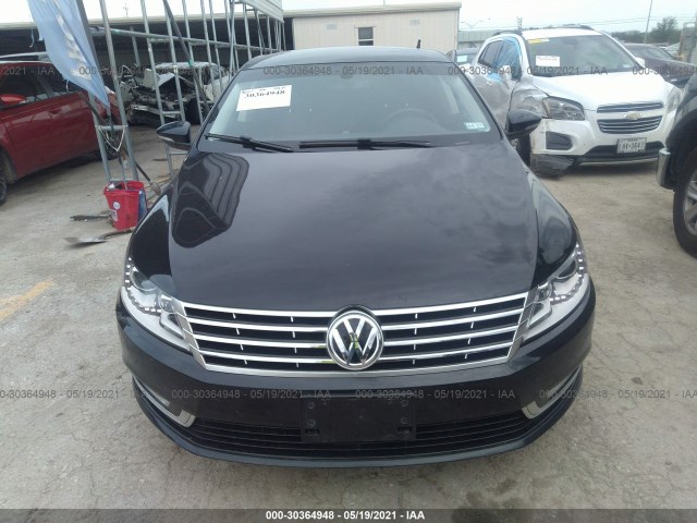 WVWBP7AN4GE505396  volkswagen passat 2015 IMG 5