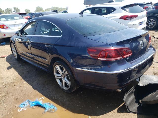 WVWBP7AN9FE829183  volkswagen passat 2015 IMG 1