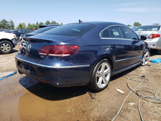 WVWBP7AN9FE829183  volkswagen passat 2015 IMG 2