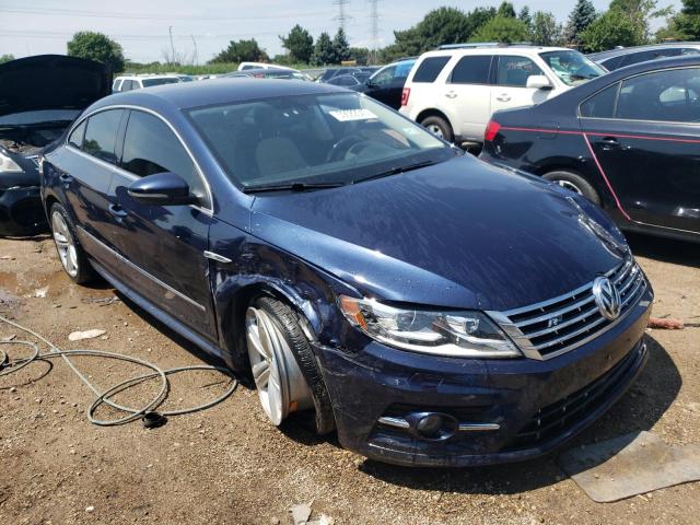 WVWBP7AN9FE829183  volkswagen passat 2015 IMG 3