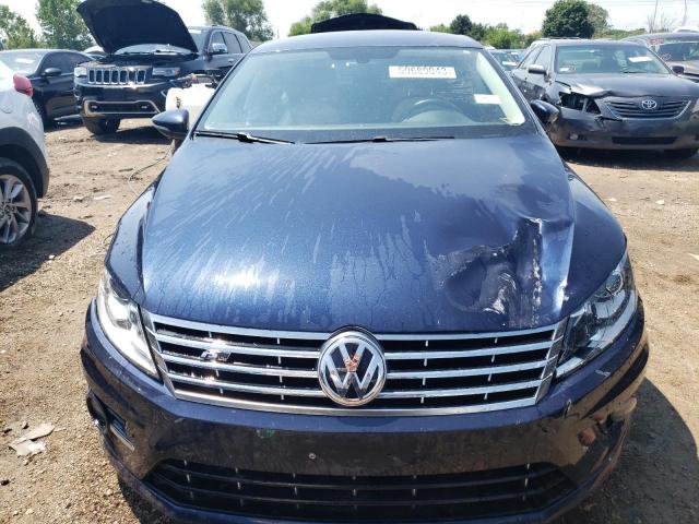 WVWBP7AN9FE829183  volkswagen passat 2015 IMG 4