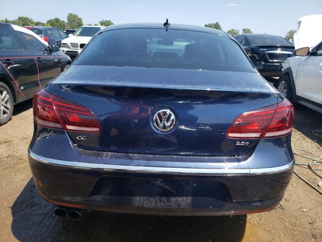 WVWBP7AN9FE829183  volkswagen passat 2015 IMG 5