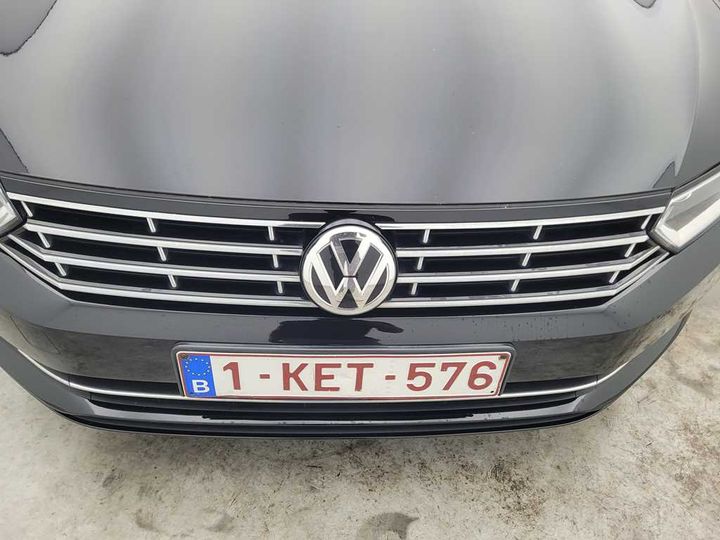 WVWZZZ3CZFE471239  volkswagen  2015 IMG 5