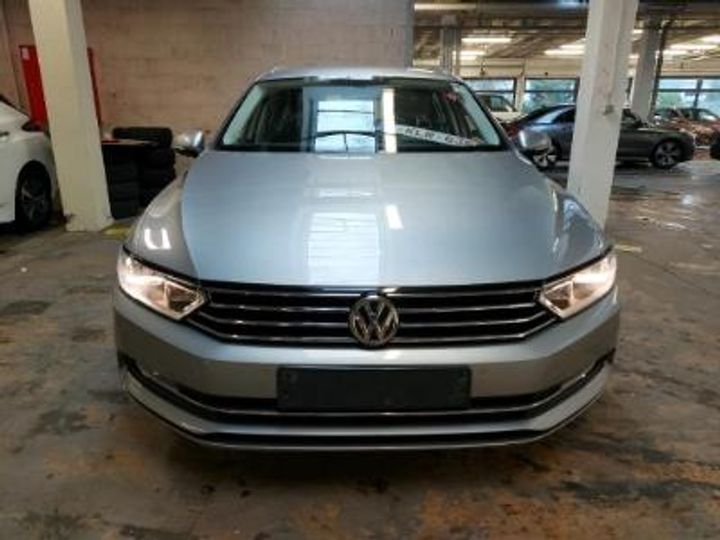 WVWZZZ3CZFE480000  volkswagen  2015 IMG 5