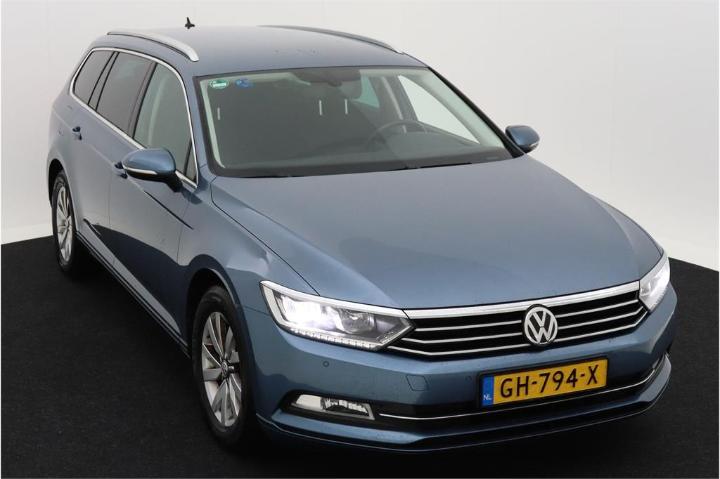 WVWZZZ3CZFE512092  volkswagen passat 2015 IMG 2