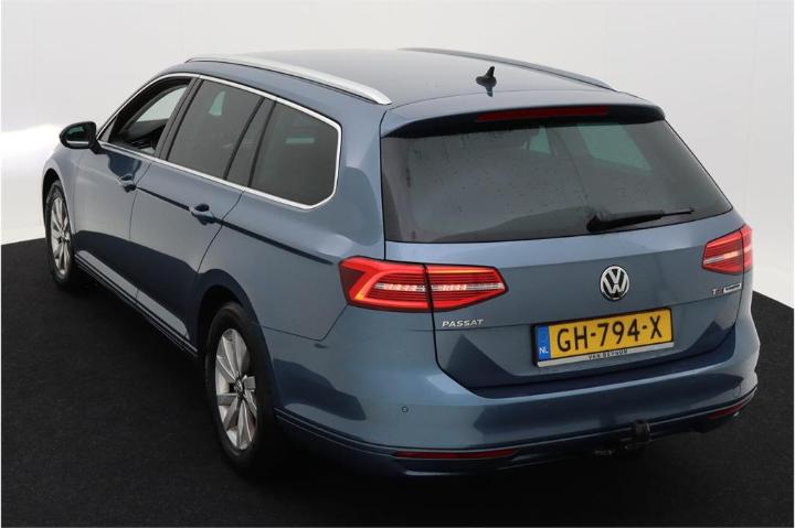 WVWZZZ3CZFE512092  volkswagen passat 2015 IMG 4