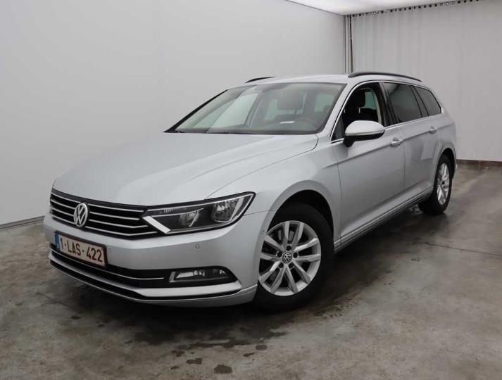 WVWZZZ3CZGE044300  volkswagen passat 2015 IMG 0