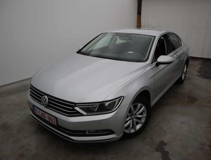 WVWZZZ3CZGE048625  volkswagen passat 2015 IMG 0