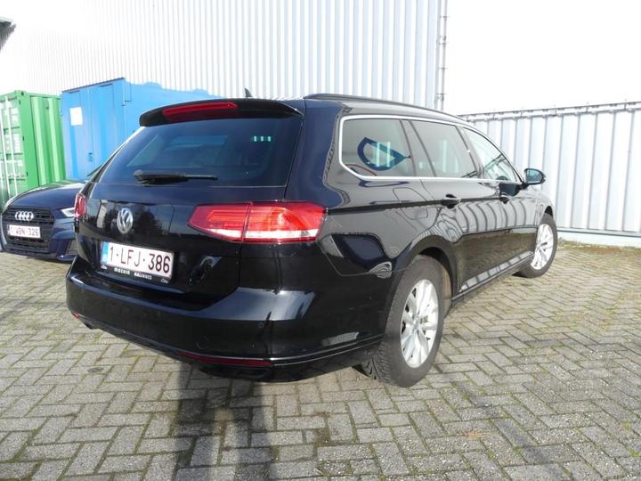 WVWZZZ3CZGE061479  volkswagen passat 2015 IMG 2