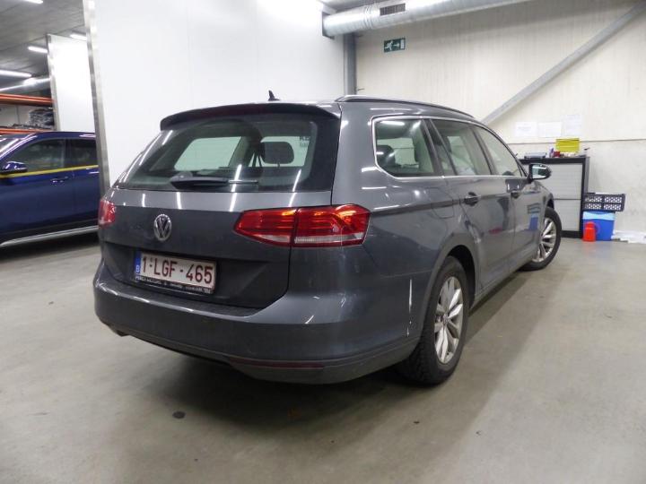 WVWZZZ3CZGE068467  volkswagen passat 2015 IMG 2