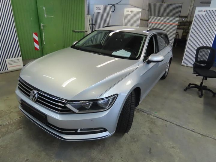 WVWZZZ3CZGE073596  volkswagen  2015 IMG 0