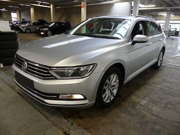 WVWZZZ3CZGE097819  volkswagen passat 2015 IMG 0