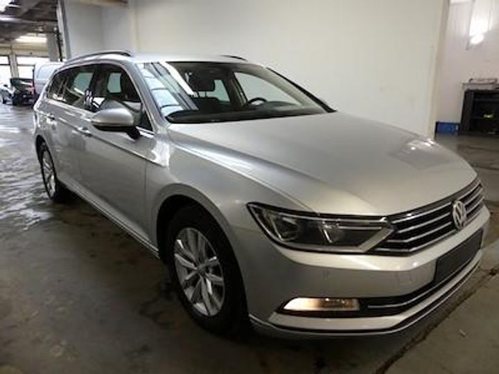 WVWZZZ3CZGE097819  volkswagen passat 2015 IMG 2