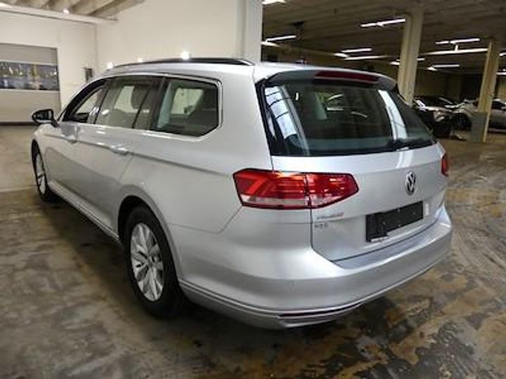 WVWZZZ3CZGE097819  volkswagen passat 2015 IMG 3