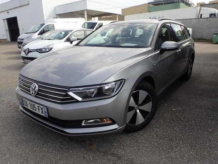 WVWZZZ3CZGE101182  volkswagen passat 2015 IMG 0