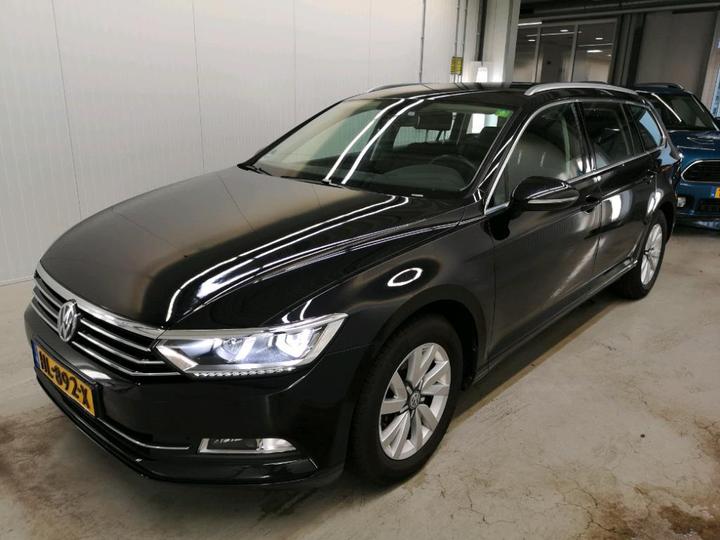 WVWZZZ3CZGE108458  volkswagen passat 2015 IMG 0