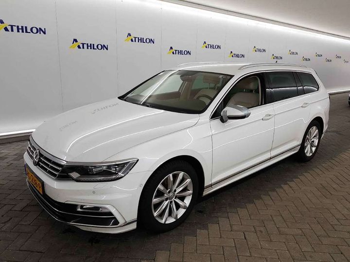 WVWZZZ3CZGE110873  volkswagen passat 2015 IMG 0