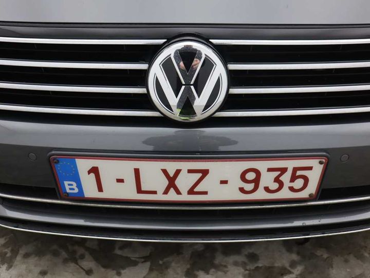 WVWZZZ3CZGE113346  volkswagen  2016 IMG 5