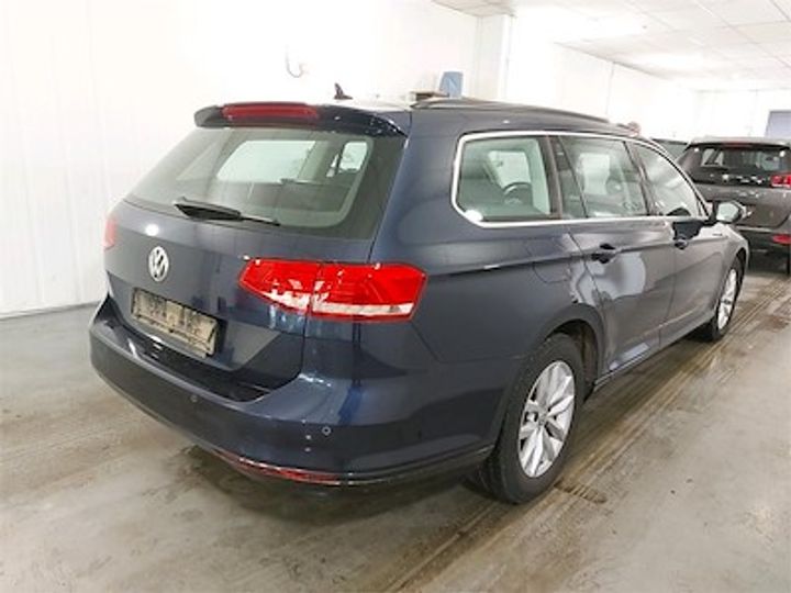 WVWZZZ3CZGE125506  volkswagen passat 2015 IMG 4