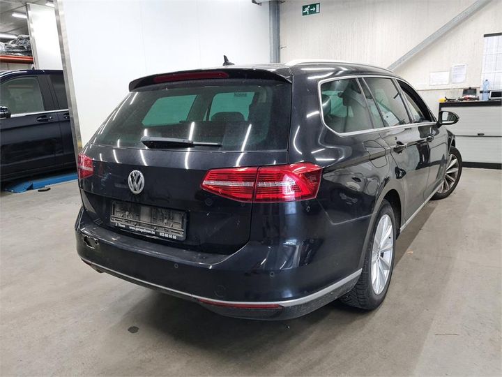 WVWZZZ3CZGE126780  volkswagen passat 2015 IMG 2