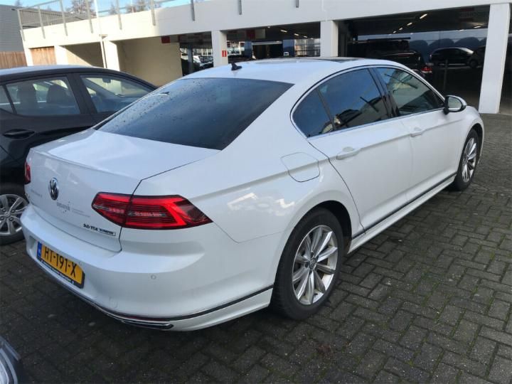 WVWZZZ3CZGE132637  volkswagen passat 2015 IMG 2