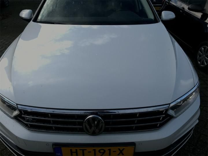 WVWZZZ3CZGE132637  volkswagen passat 2015 IMG 4