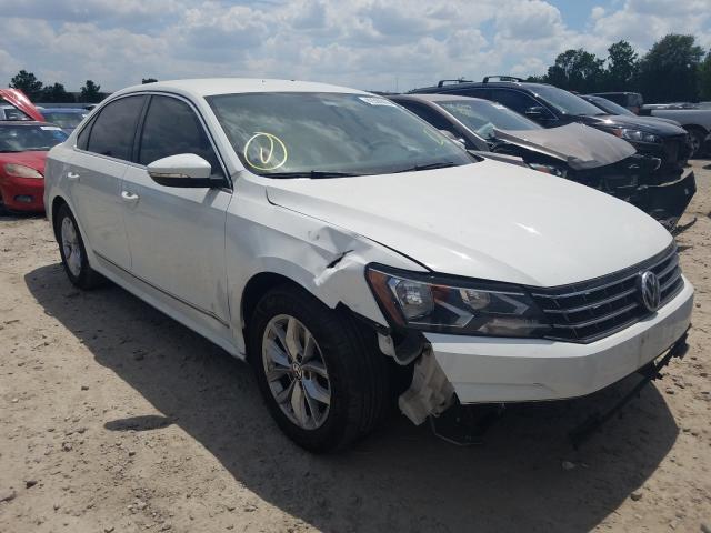 1VWAS7A30GC025728  volkswagen passat 2016 IMG 0