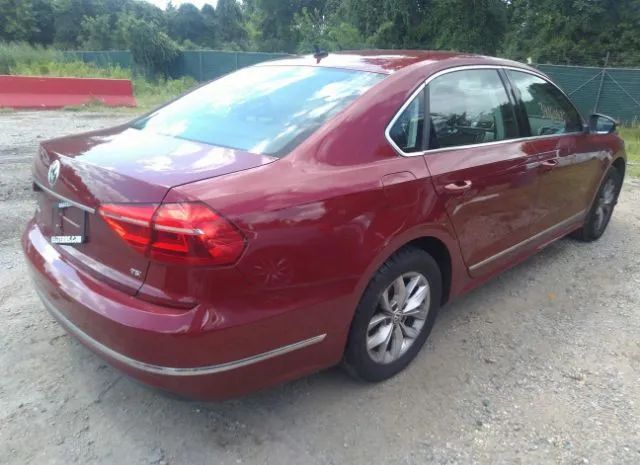 1VWAS7A30GC029617  volkswagen passat 2016 IMG 3