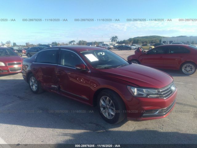 1VWAS7A30GC047454  volkswagen passat 2016 IMG 0