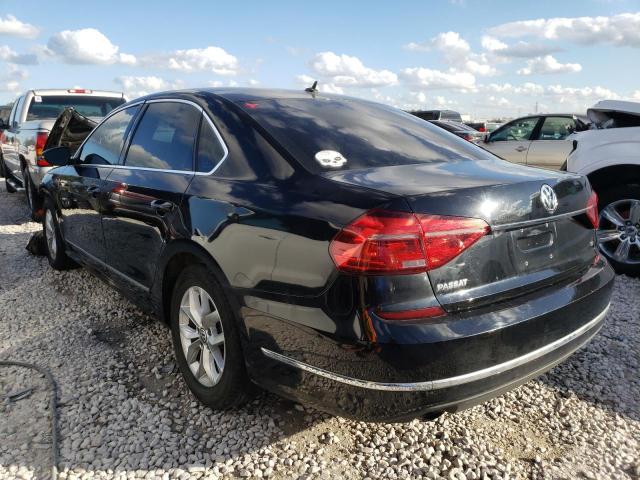 1VWAS7A30GC054906  volkswagen  2016 IMG 2