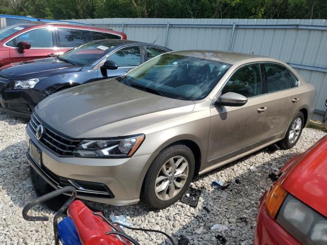 1VWAS7A31GC027181  volkswagen passat 2016 IMG 0