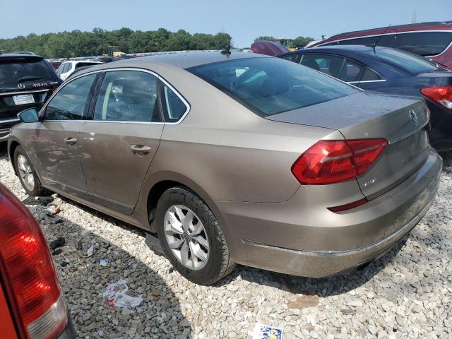 1VWAS7A31GC027181  volkswagen passat 2016 IMG 1