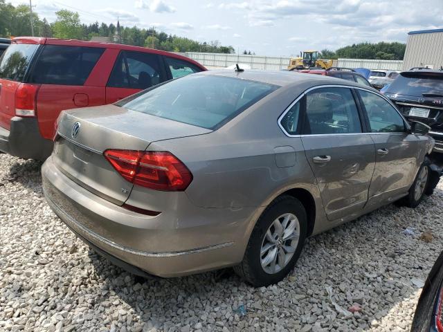 1VWAS7A31GC027181  volkswagen passat 2016 IMG 2