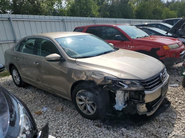 1VWAS7A31GC027181  volkswagen passat 2016 IMG 3