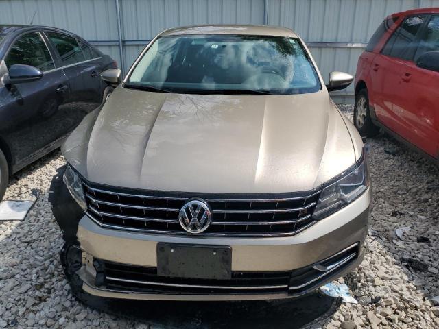 1VWAS7A31GC027181  volkswagen passat 2016 IMG 4