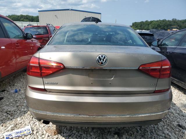 1VWAS7A31GC027181  volkswagen passat 2016 IMG 5