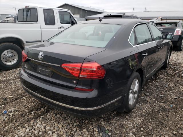 1VWAS7A32GC039405  volkswagen  2016 IMG 3