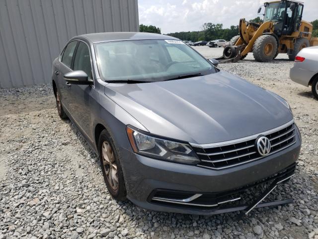 1VWAS7A32GC055359  volkswagen passat 2016 IMG 0