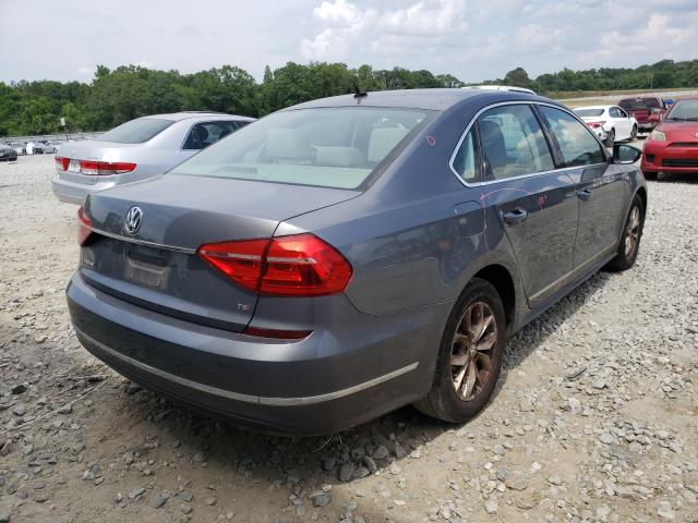 1VWAS7A32GC055359  volkswagen passat 2016 IMG 3