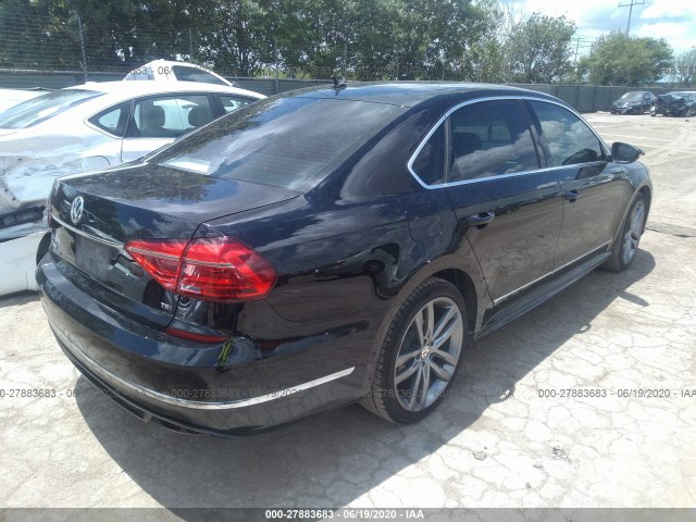 1VWAS7A32GC056477  volkswagen passat 2016 IMG 3