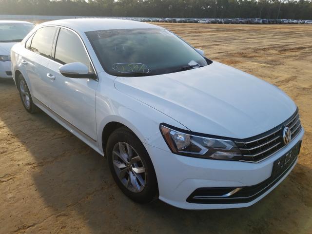 1VWAS7A33GC027439  volkswagen passat 2016 IMG 0