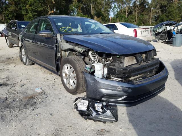 1VWAS7A33GC047125  volkswagen passat 2016 IMG 0