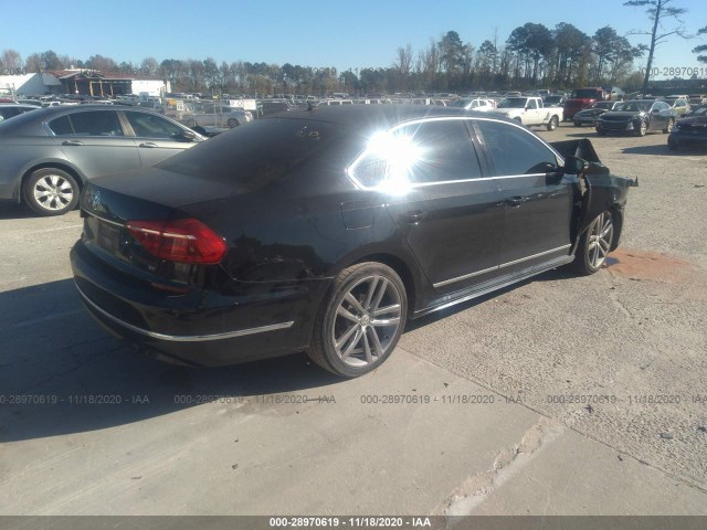 1VWAS7A33GC059064  volkswagen passat 2016 IMG 3