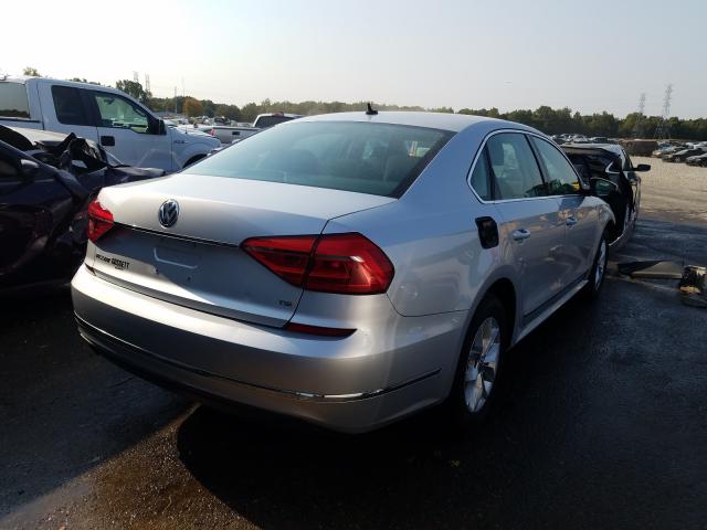 1VWAS7A34GC033850  volkswagen passat 2016 IMG 3