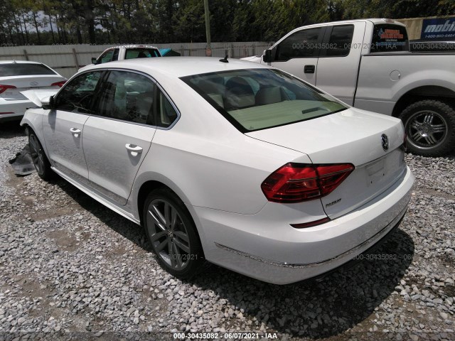 1VWAS7A34GC065049  volkswagen passat 2016 IMG 2