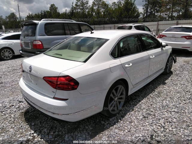 1VWAS7A34GC065049  volkswagen passat 2016 IMG 3