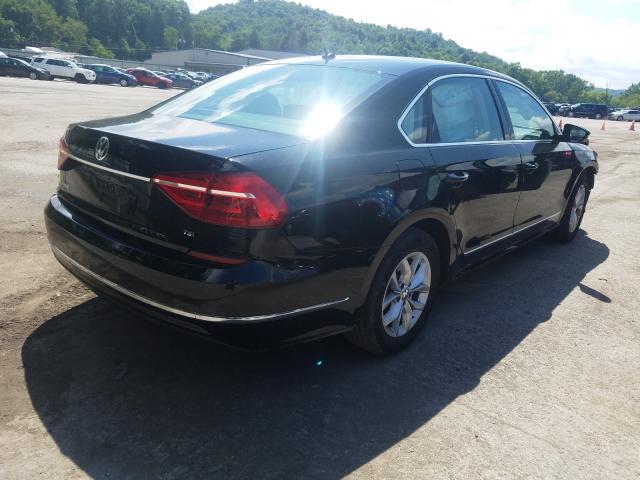 1VWAS7A35GC032755  volkswagen passat 2016 IMG 3