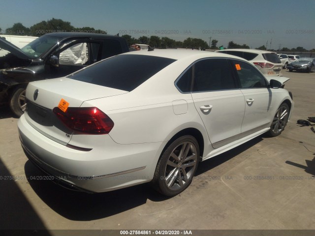 1VWAS7A35GC049409  volkswagen passat 2016 IMG 3