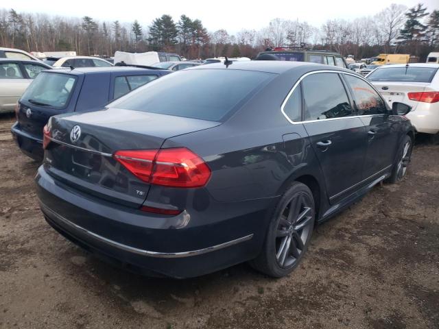 1VWAS7A35GC058904  volkswagen passat 2016 IMG 3